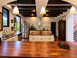 CASA EN VENTA | SAN PEDRO EL ALTO, ANTIGUA GUATEMALA - 5