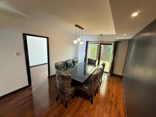 Casa en venta en Vistas de San Isidro 2 - 5
