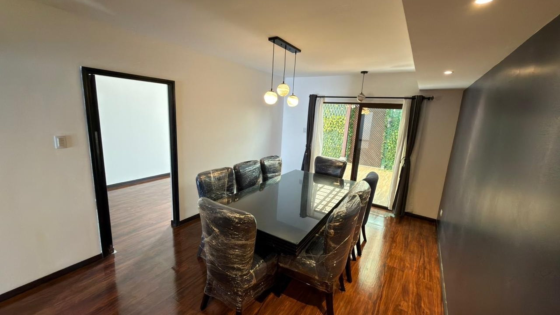 Casa en venta en Vistas de San Isidro 2 - Miniatura 5