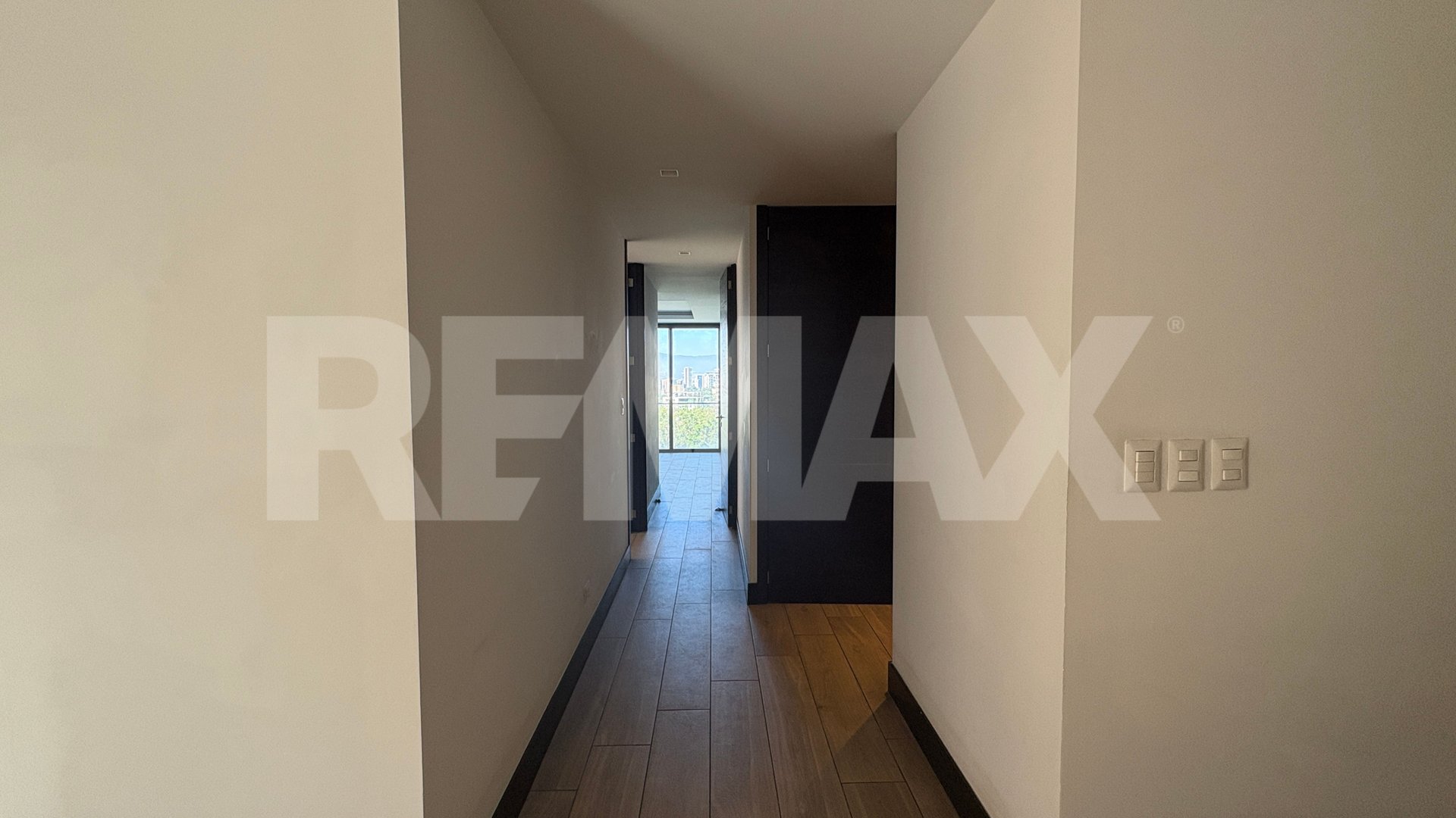 Apartamento en Renta en Baden zona 15 VH1 - Miniatura 9