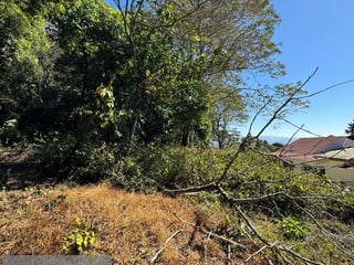 🏡 Casa en Venta – San Germán de la Montaña, Km 20.2 a Fraijanes - 3