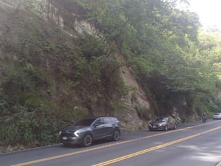 Terreno Comercial sobre Carretera Hacia Boca del Monte - Image 11