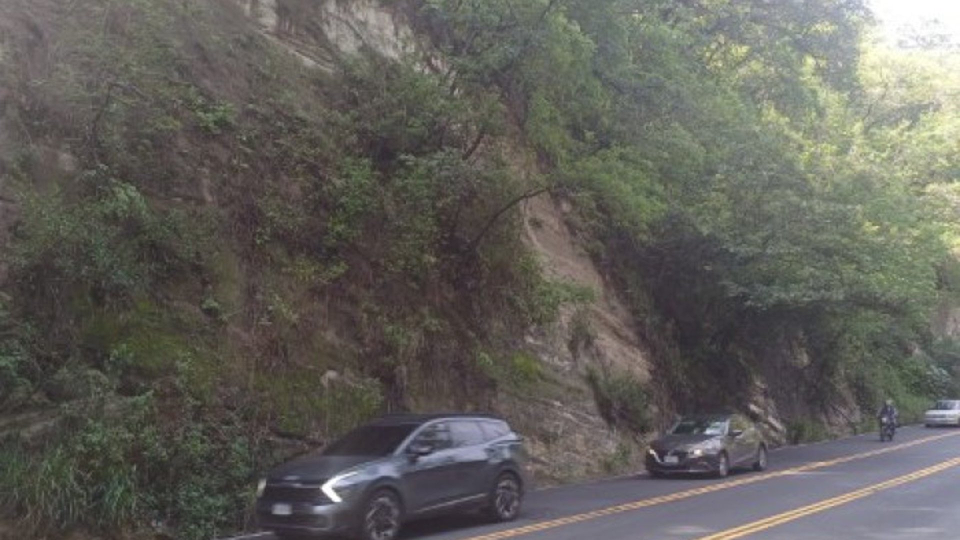 Terreno Comercial sobre Carretera Hacia Boca del Monte - Miniatura 11