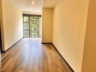 Venta/Renta de apartamento en VIAGGIO MUXBAL - 2