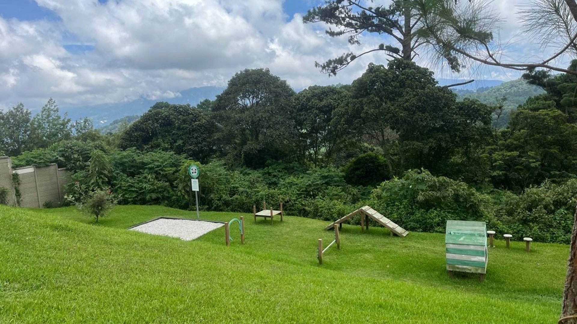 Apartamento en Venta y Renta – Edificio Nagano, Piedra Parada - Miniatura 21