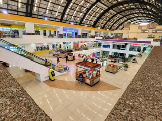 Local comercial en venta en zona 7 - 3