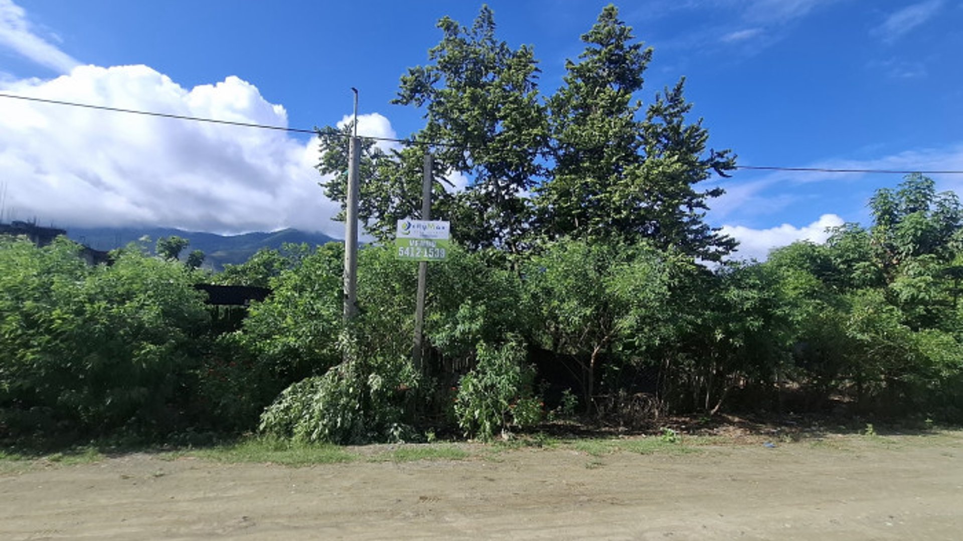 Terreno En Venta En El Estor Izabal Guatemala - Miniatura 4