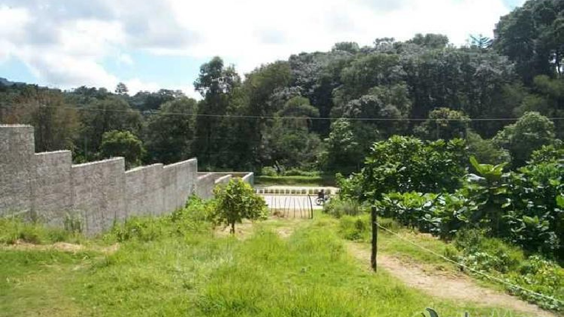 Terreno en venta en Aldea Chichorin San Lucas - Miniatura 4