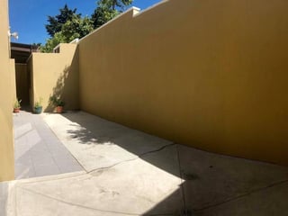 Casa en VENTA en Condominio Arboleda  Km. 21.5 CAES - Image 10