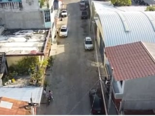 Bodega en renta en Zacapa - Image 10