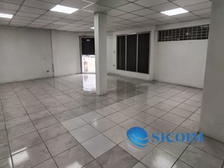 Exclusiva Propiedad en Venta zona 2 - 5