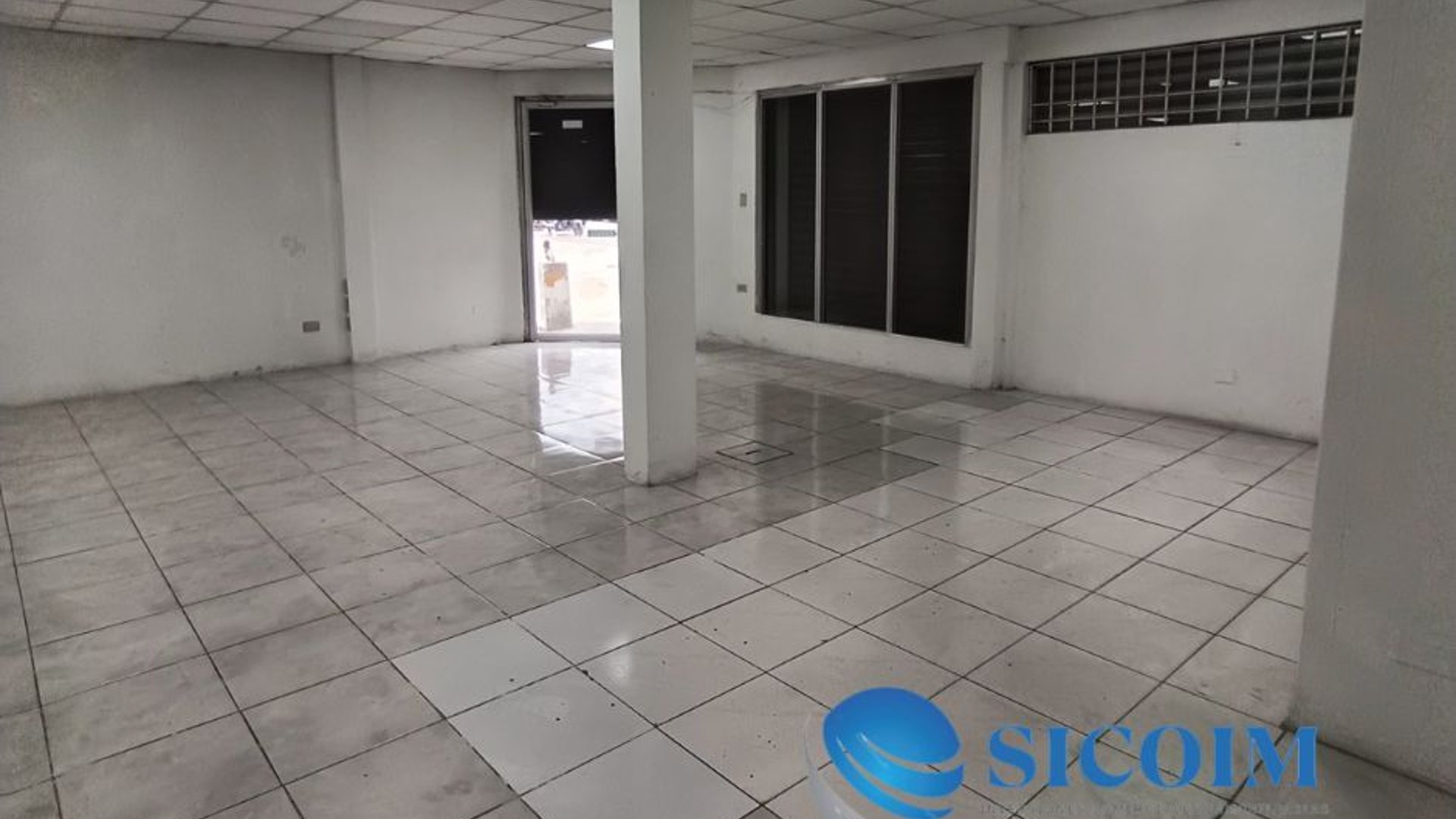 Exclusiva Propiedad en Venta zona 2 - Miniatura 5