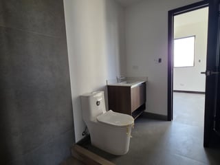 Apartamento 1 Dormitorio en Venta Zona 15 - 3