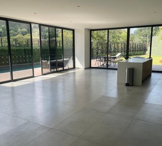 APARTAMENTO PENTHOUSE EN RENTA O VENTA – VISTA HERMOSA III