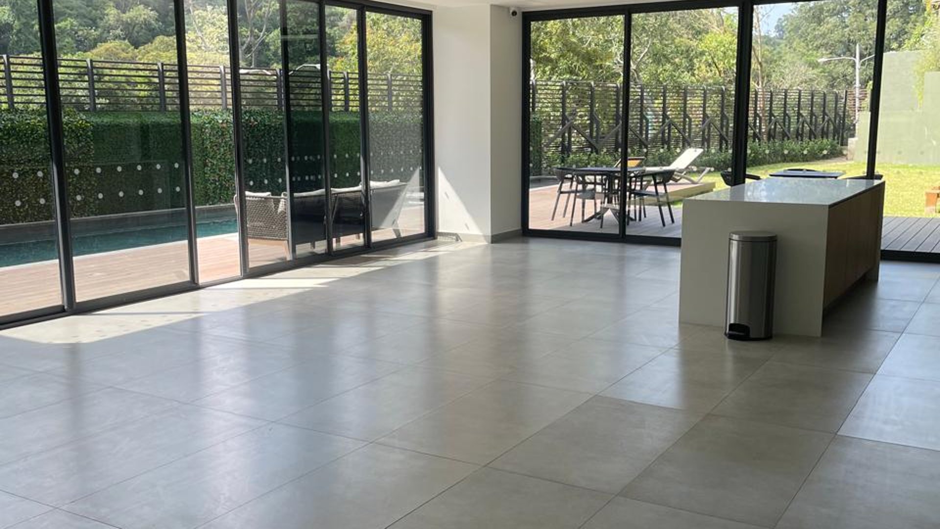 APARTAMENTO PENTHOUSE EN RENTA O VENTA – VISTA HERMOSA III