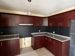 Casa en Renta Residencial Ciudad Santa Clara - Image 5