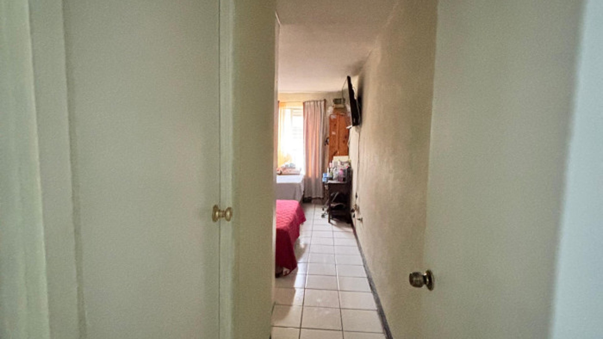 Casa en venta en Villa Romana zona 10 Villa Nueva - Miniatura 6