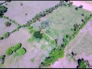Finca en Venta en Tiquisate Escuintla - 3