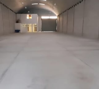  BODEGAS SOBRE CARRETERA EN JALAPA EN RENTA