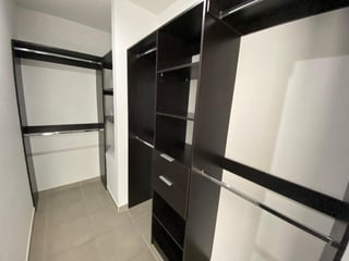 Apartamento en Venta – Zona 15 (Área Hospital El Pilar) - 3