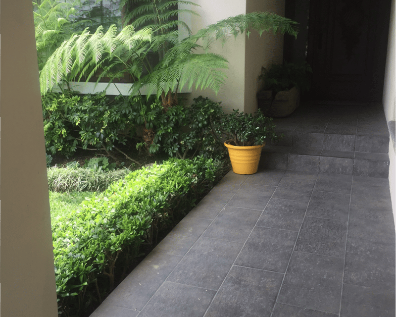 Casa 3 habitaciones en venta CES