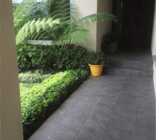 Casa 3 habitaciones en venta CES 