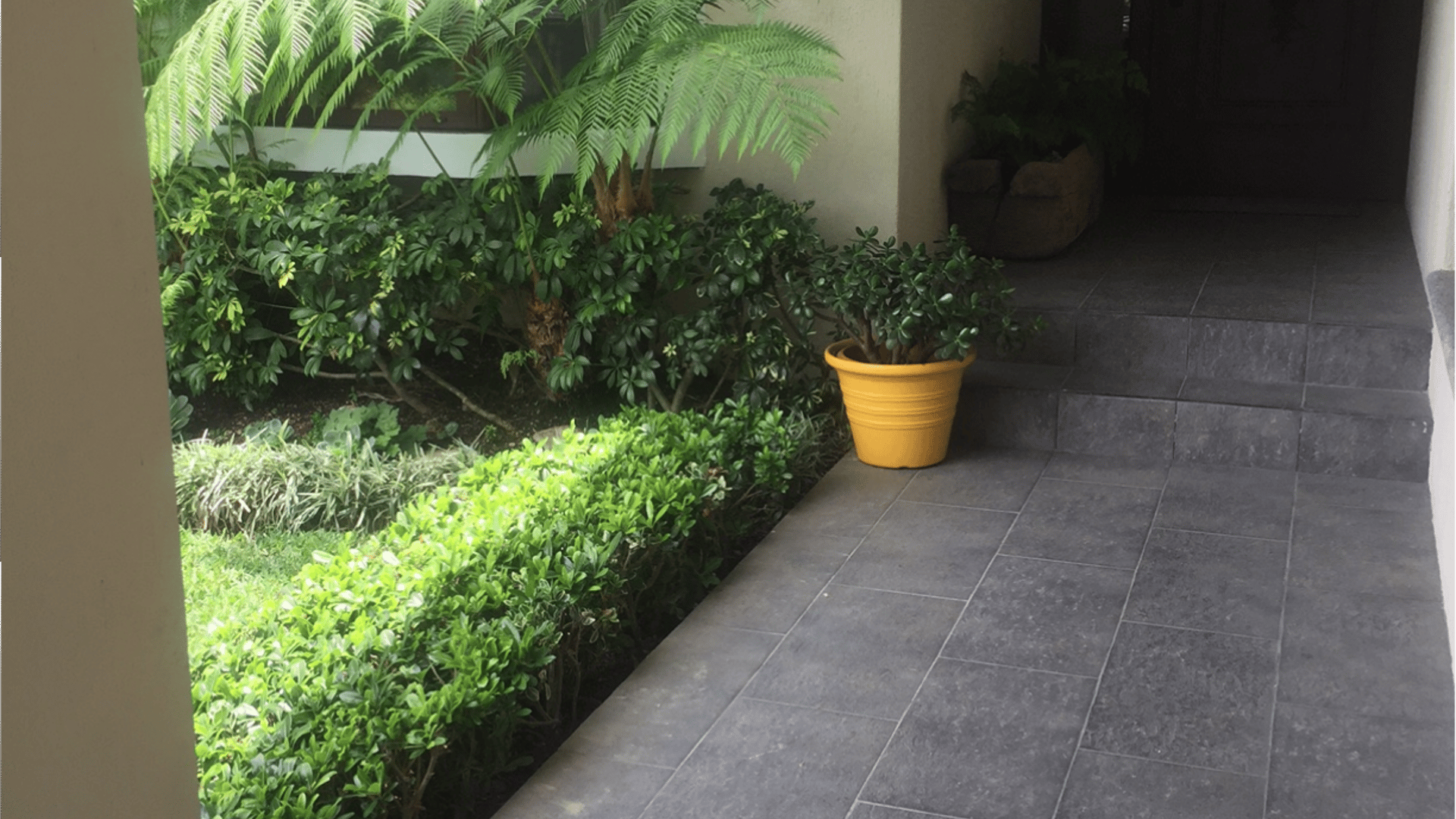 Casa 3 habitaciones en venta CES 