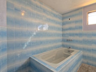 Casa en Venta Pinares de San Cristóbal Zona 8 de Mixco - Image 20
