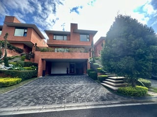 VENDO CASA EN CARRETERA A EL SALVADOR CONDOMINIO CAMELIAS - 2