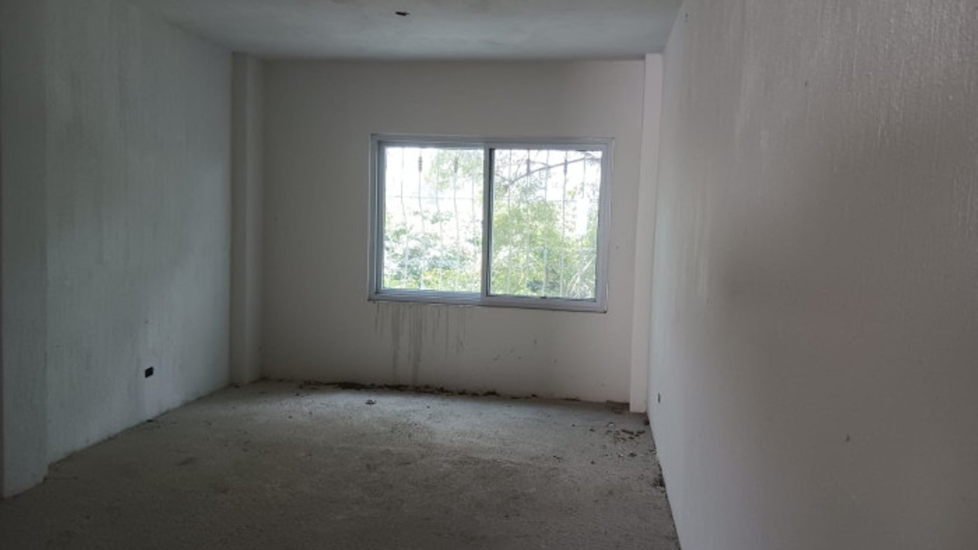 Vendo Edificio de Apartamentos en zona 2, - Miniatura 12