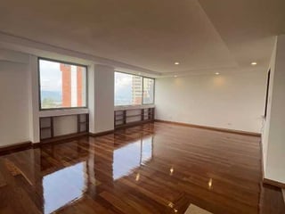 Vendo Lindo y Amplio Penthouse Edificio Antiguo zona 14 - 3