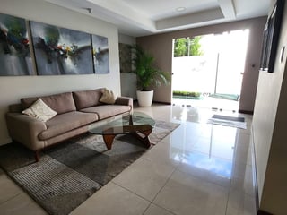 Apartamento en VENTA en  Zona 15 - Image 24