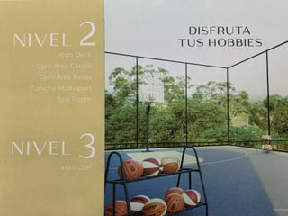 Apartamento en Venta en Zona 11 Guatemala - 4