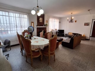 Apartamento amueblado en renta El Prado zona 10 - Image 1