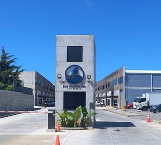 Ofibodega en ALQUILER Y EN VENTA en Carretera a El Salvador
