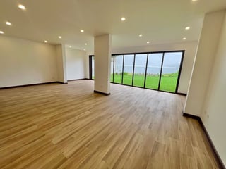 VENTA DE HERMOSA CASA - VILLAS DE ALCALÁ, KM 16.5 CAES  - 2