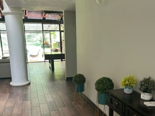 Casa Amueblada en Renta Hacienda Country Club - Image 5