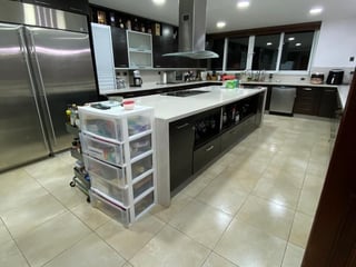 Pent-house en VENTA en Carretera a El Salvador - 5