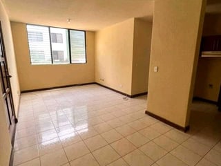 APARTAMENTO EN ALQUILER📍Condominio Valles de Acatán, Zona 16 - 3