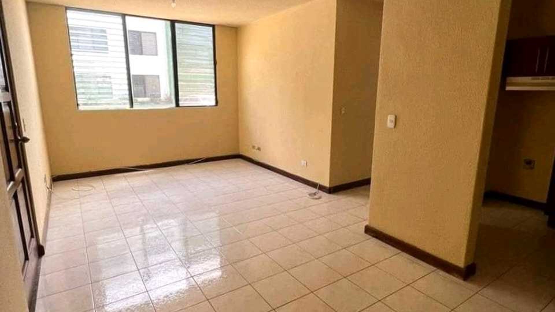 APARTAMENTO EN ALQUILER????Condominio Valles de Acatán, Zona 16 - Miniatura 3