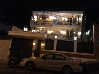 Casa en Venta en Condominio Valle del Sol Zona 4 Mixco - Image 15