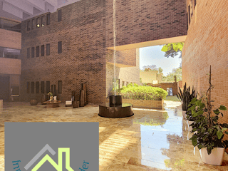 Apartamento en Renta – Edificio Casa Margarita | Zona 10 - Image 9