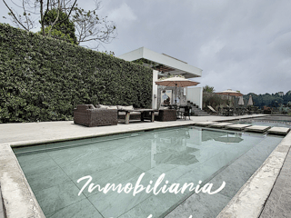 TERRENO EN VENTA | LA RESERVA, CLUB ECUESTRE EL PULTÉ - Image 2