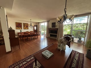 Casa en Venta Colinas de Castel, Km. 20.5 Fraijanes - 2