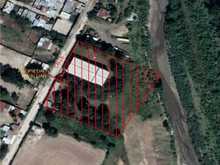 Bodega Industrial en VENTA – Sector VAS / Villa Nueva - 2