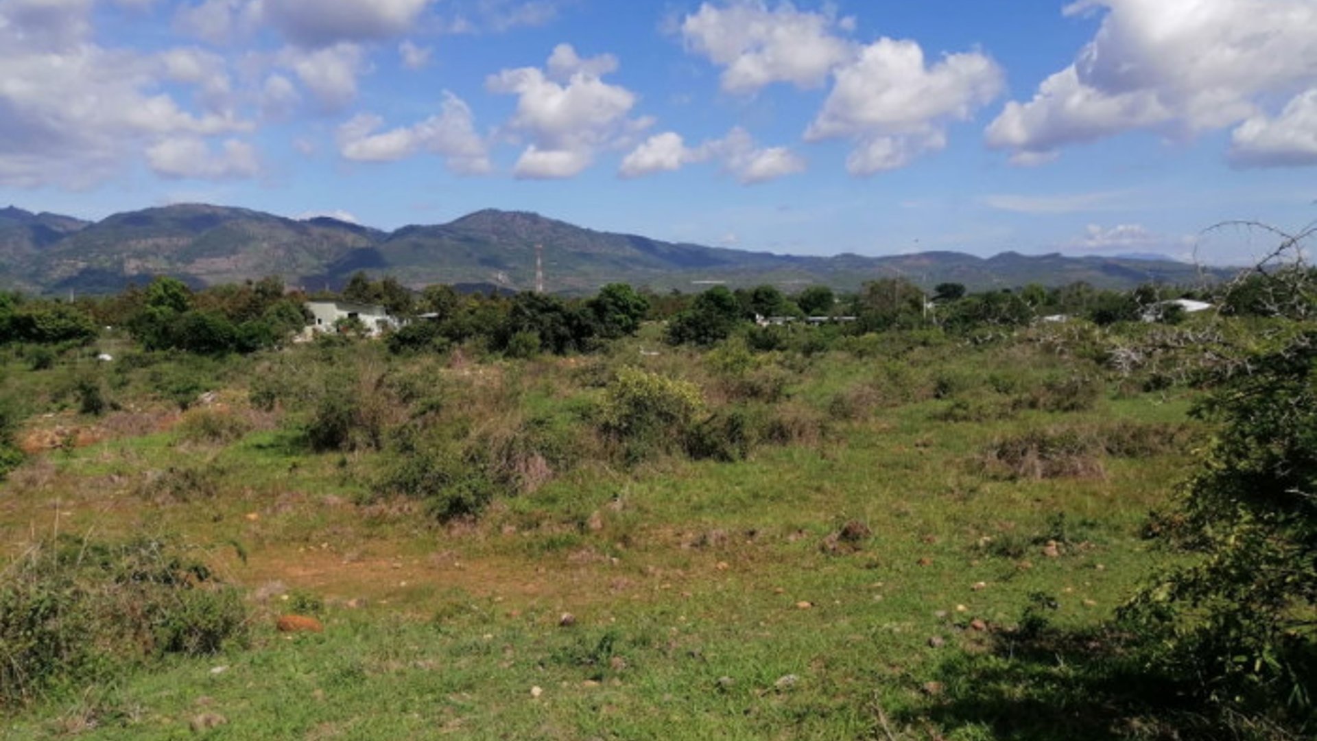 Terreno en Venta para Lotificacion San Pedro Pinula, Ja - Miniatura 13
