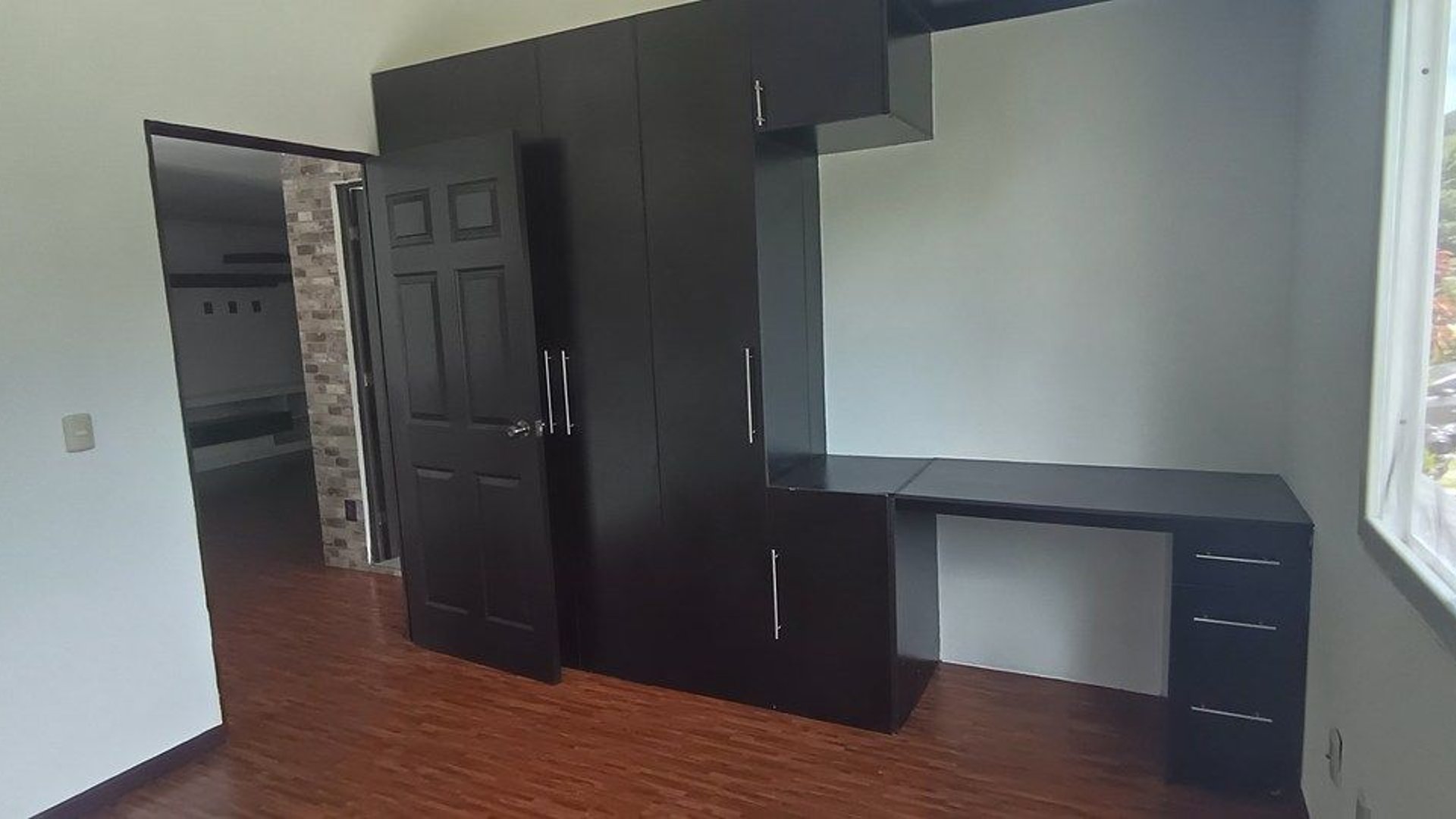 Casa en VENTA  en La Fontana Carretera a El Salvador - Miniatura 9