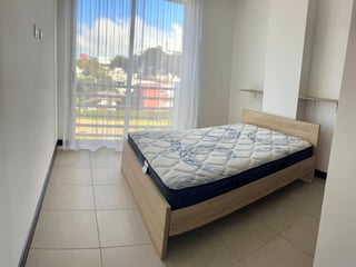 APARTAMENTO AMOBLADO EN EN RENTA - DESTINY SKY HOMES - 3