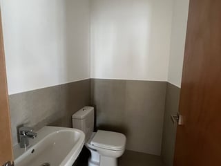 Clinica en alquiler zona 14 - 5