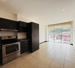 ALQUILER DE LINDO APARTAMENTO - DESTINY SKY HOMES, KM 14.5 CES